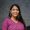 WhatsApp Image 2025-07-26 at 10.36.24 AM
