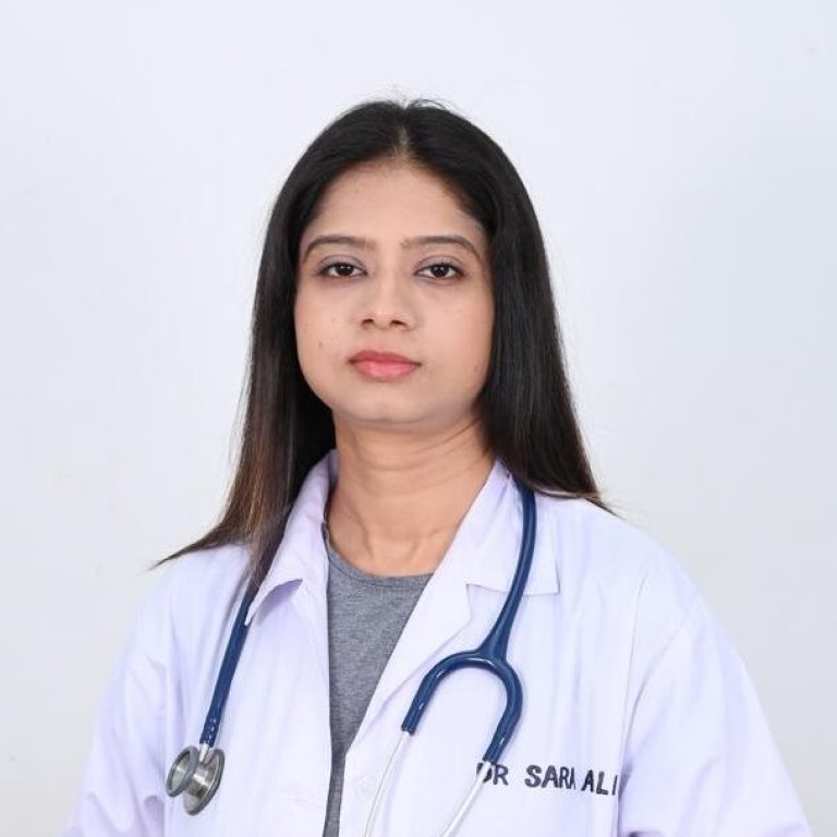 WhatsApp Image 2025-07-26 at 11.14.16 AM