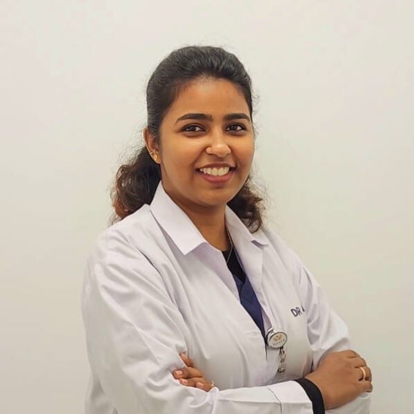 WhatsApp Image 2026-01-14 at 18.34.15