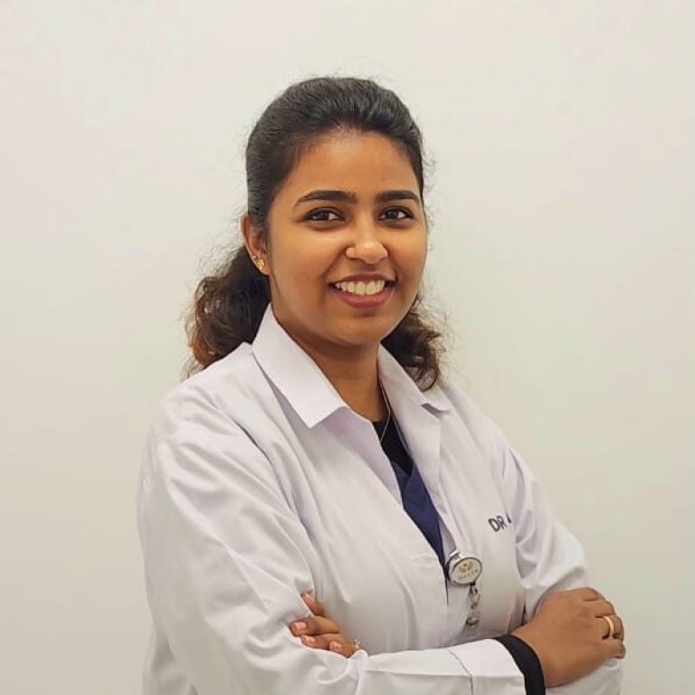 WhatsApp Image 2026-01-14 at 18.34.15