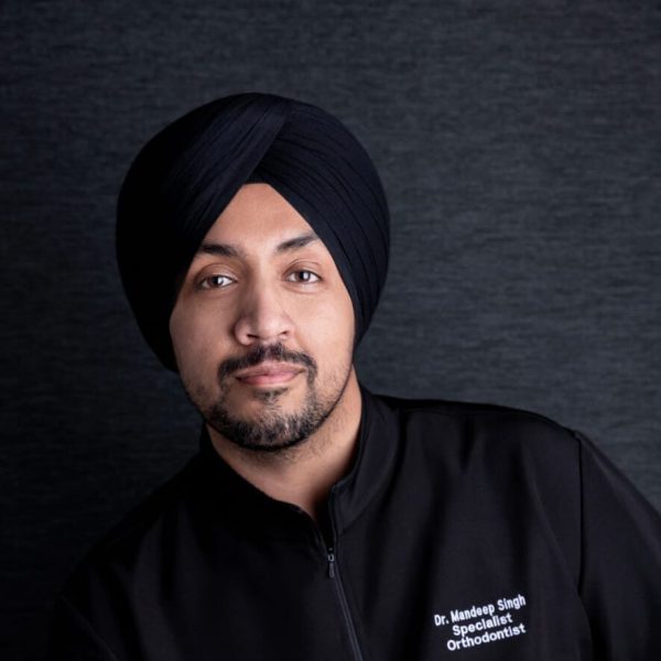 WhatsApp Image 2026-01-14 at 18.35.36