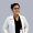 dr_PRiyanka